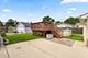 704 Geneva, Romeoville, IL 60446