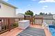 704 Geneva, Romeoville, IL 60446