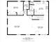 704 Geneva, Romeoville, IL 60446