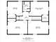 704 Geneva, Romeoville, IL 60446