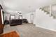 704 Geneva, Romeoville, IL 60446