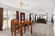 704 Geneva, Romeoville, IL 60446