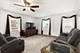 704 Geneva, Romeoville, IL 60446
