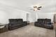 704 Geneva, Romeoville, IL 60446