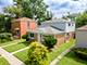 16777 Trapet, Hazel Crest, IL 60429
