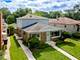 16777 Trapet, Hazel Crest, IL 60429