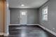 16777 Trapet, Hazel Crest, IL 60429