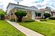 16777 Trapet, Hazel Crest, IL 60429