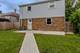 16777 Trapet, Hazel Crest, IL 60429