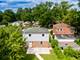 16777 Trapet, Hazel Crest, IL 60429