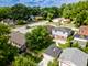 16777 Trapet, Hazel Crest, IL 60429