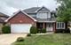 18528 Willow, Country Club Hills, IL 60478