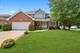18528 Willow, Country Club Hills, IL 60478