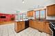 18528 Willow, Country Club Hills, IL 60478