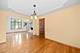 18528 Willow, Country Club Hills, IL 60478