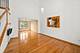18528 Willow, Country Club Hills, IL 60478