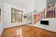 18528 Willow, Country Club Hills, IL 60478