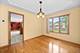 18528 Willow, Country Club Hills, IL 60478
