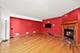 18528 Willow, Country Club Hills, IL 60478