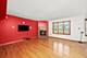 18528 Willow, Country Club Hills, IL 60478