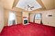 18528 Willow, Country Club Hills, IL 60478