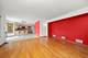 18528 Willow, Country Club Hills, IL 60478