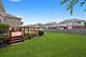 18528 Willow, Country Club Hills, IL 60478