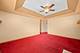 18528 Willow, Country Club Hills, IL 60478