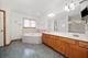 18528 Willow, Country Club Hills, IL 60478