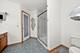 18528 Willow, Country Club Hills, IL 60478