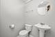 18528 Willow, Country Club Hills, IL 60478