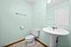 18528 Willow, Country Club Hills, IL 60478