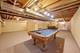 18528 Willow, Country Club Hills, IL 60478