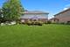 18528 Willow, Country Club Hills, IL 60478
