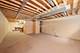 18528 Willow, Country Club Hills, IL 60478