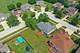 18528 Willow, Country Club Hills, IL 60478