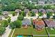 18528 Willow, Country Club Hills, IL 60478