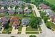 18528 Willow, Country Club Hills, IL 60478