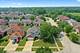 18528 Willow, Country Club Hills, IL 60478