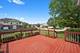 18528 Willow, Country Club Hills, IL 60478