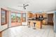 18528 Willow, Country Club Hills, IL 60478