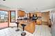 18528 Willow, Country Club Hills, IL 60478