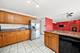 18528 Willow, Country Club Hills, IL 60478