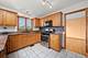 18528 Willow, Country Club Hills, IL 60478
