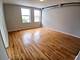 7606 N Paulina Unit 304, Chicago, IL 60626