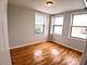7606 N Paulina Unit 304, Chicago, IL 60626