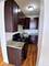 7606 N Paulina Unit 304, Chicago, IL 60626