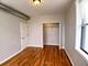 7606 N Paulina Unit 304, Chicago, IL 60626