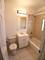 7606 N Paulina Unit 304, Chicago, IL 60626