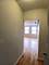 7606 N Paulina Unit 304, Chicago, IL 60626